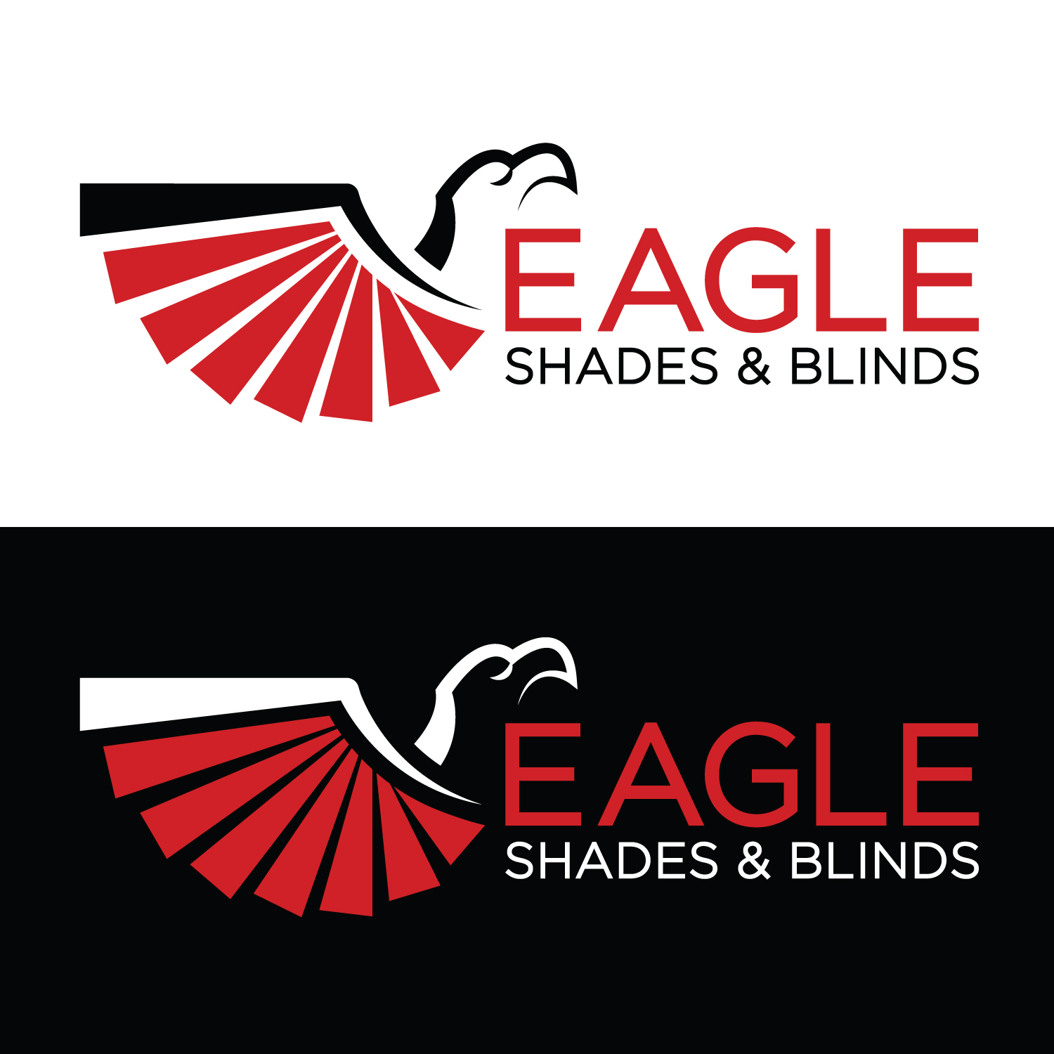 Logo Design by tinylavafish for this project | Design #18129960