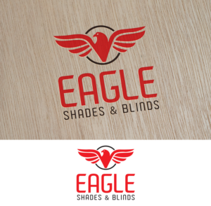 Logo Design by Impressive Solutions for this project | Design: #18135701