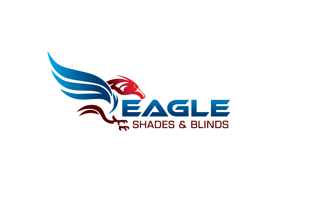 Logo Design by jose_luiz for this project | Design #18157787