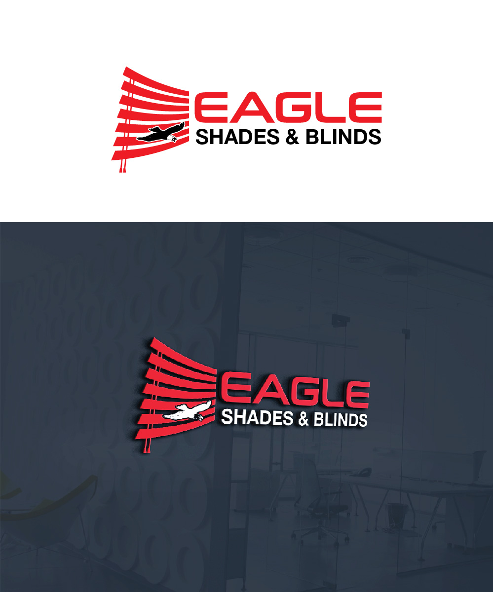 Logo Design by Isnah Logo for this project | Design #18131564