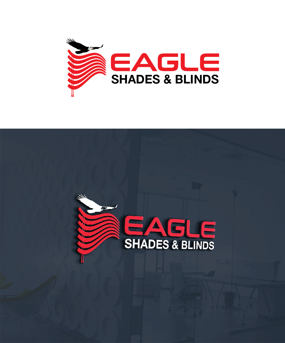 Diseño de Logo por Isnah Logo para este proyecto | Diseño #18131565