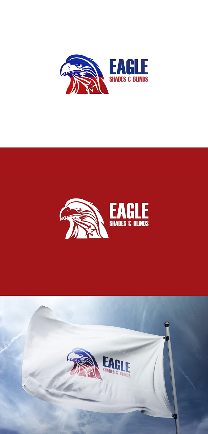 Logo-Design von NUKIdesign für dieses Projekt | Design #18163746
