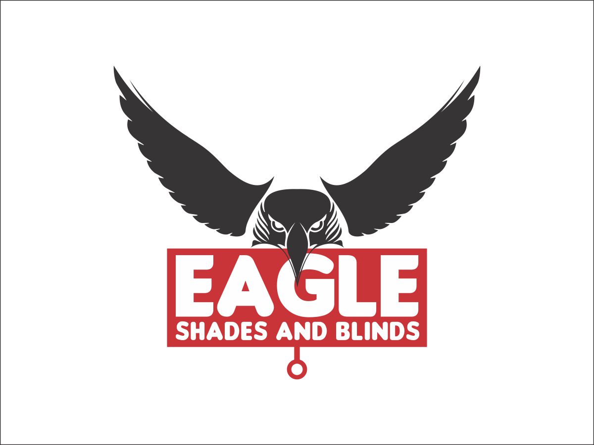Logo Design by Fine Graphics House for this project | Design #18167421