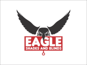Design de Logo par Fine Graphics House pour ce projet | Design : #18167421