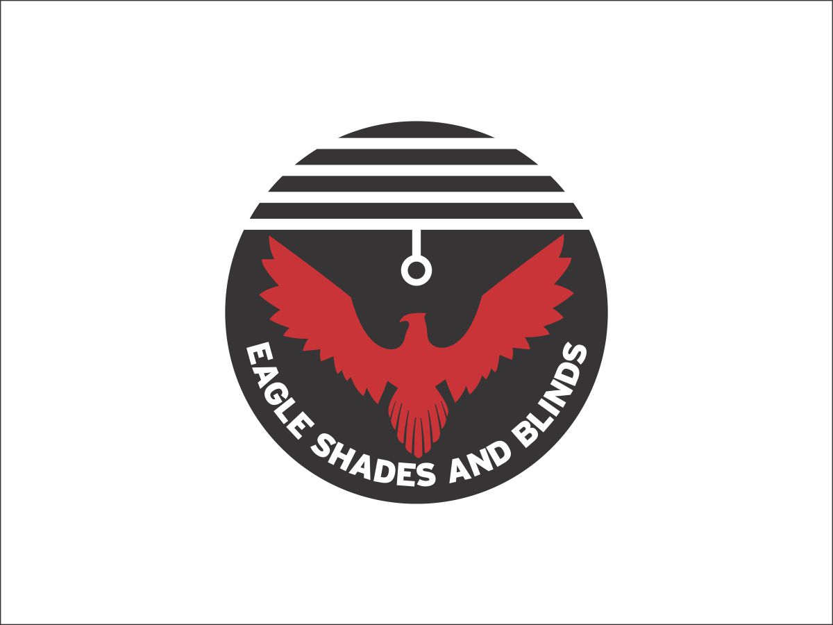 Diseño de Logo por Fine Graphics House para este proyecto | Diseño #18167431