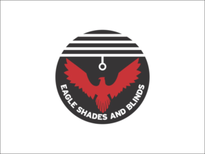Logo Design by Fine Graphics House