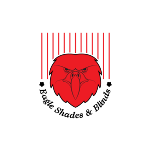 Diseño de Logo por anang3 para este proyecto | Diseño #18145140