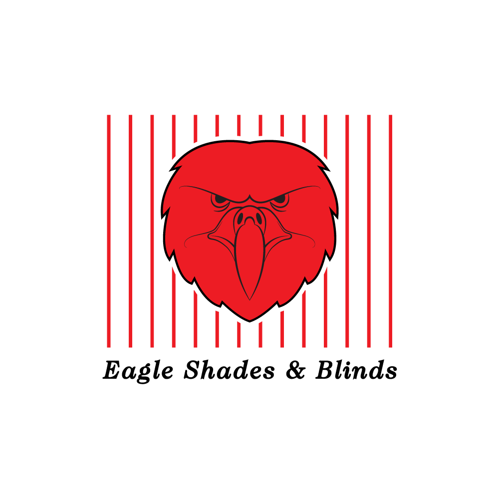 Logo Design by anang3 for this project | Design #18145149