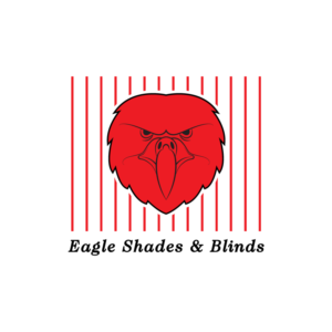 Design de Logo par anang3 pour ce projet | Design : #18145149