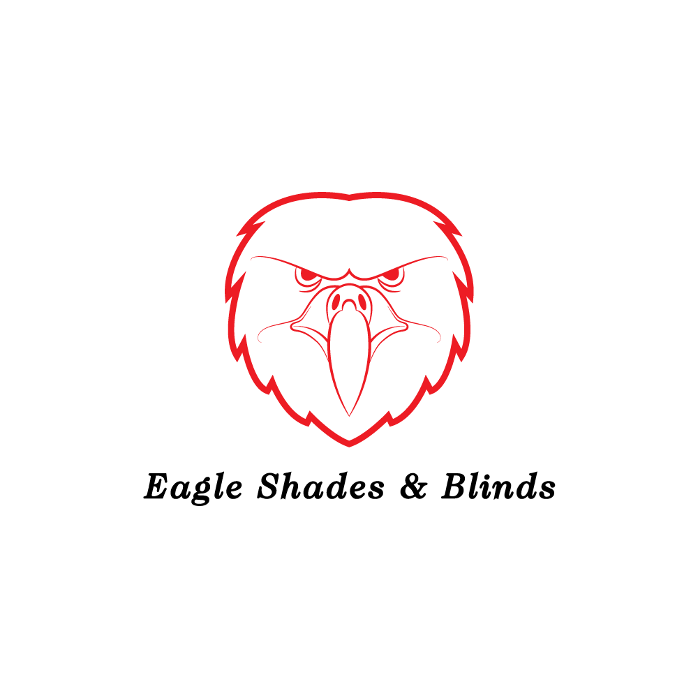 Logo Design by anang3 for this project | Design #18148926