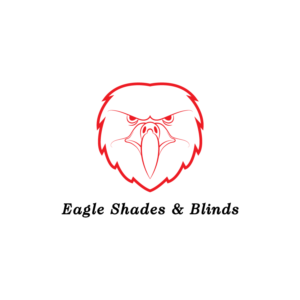 Design de Logo par anang3 pour ce projet | Design : #18148926