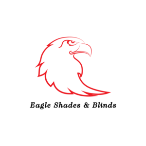 Design de Logo par anang3 pour ce projet | Design : #18148927