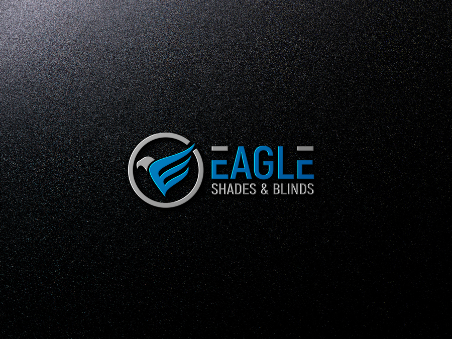 Design de Logo par Kontab pour ce projet | Design #18151013