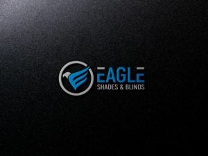 Design de Logo par Kontab pour ce projet | Design : #18151013