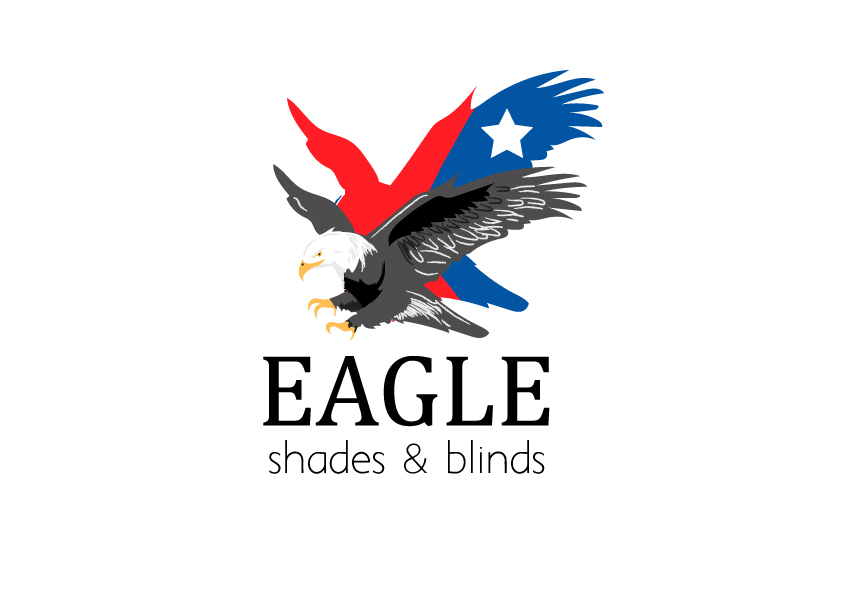 Logo-Design von Ivyscreativityhouse für dieses Projekt | Design #18146541