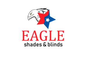 Logo Design by Ivyscreativityhouse for this project | Design: #18146544