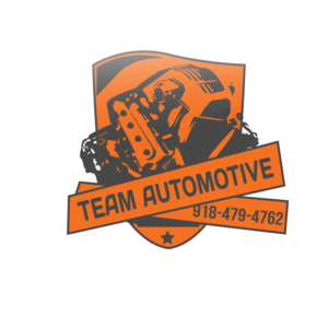 Logo Design by moni_moja for this project | Design #18168294
