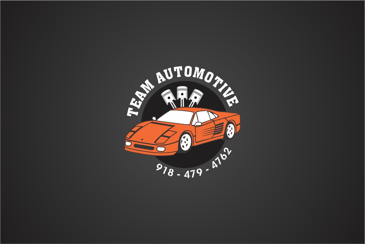 Logo Design by Robert Macwan for this project | Design #18137932