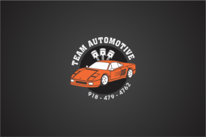 Logo Design by Robert Macwan for this project | Design #18137932