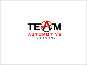 Logo Design by Titudesign for this project | Design #18183965