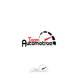 Logo Design by kosovic1 for this project | Design #18149073