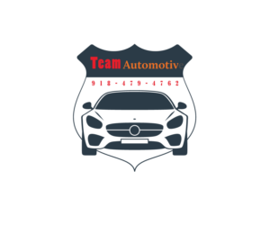 Logo Design by sokahoka2015 for this project | Design: #18161635