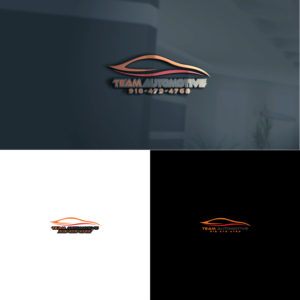 Logo Design by thedesignmate29