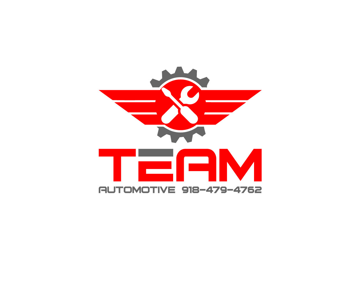 Logo Design by Kontab for this project | Design #18163074