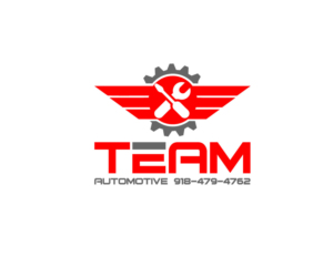 Logo Design by Kontab for this project | Design: #18163074