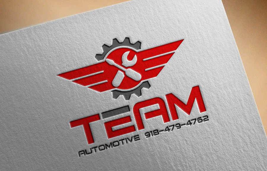 Logo Design by Kontab for this project | Design #18163075