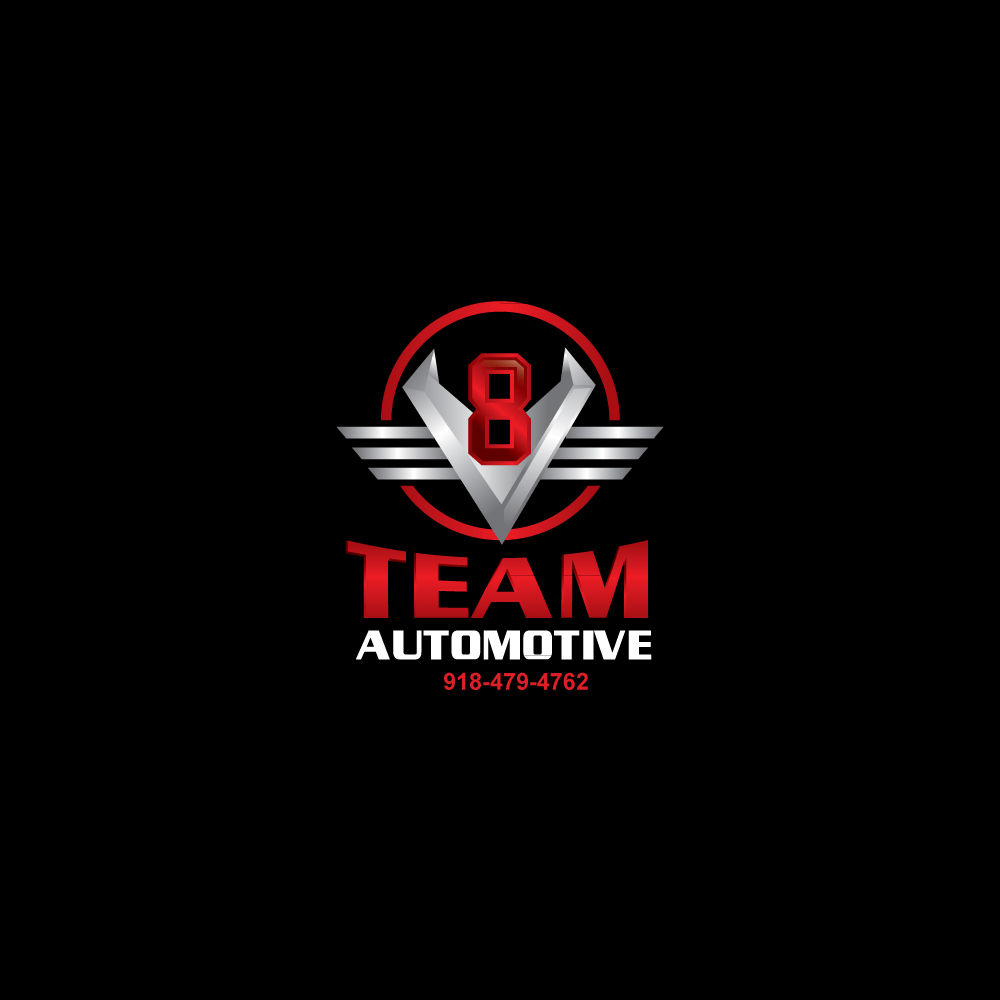 Logo Design by CreativeFlows 2 for this project | Design #18136169