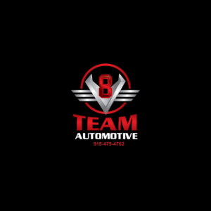 Logo Design by CreativeFlows 2 for this project | Design #18136169