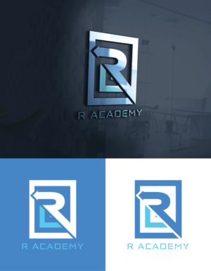Logo Design by K2