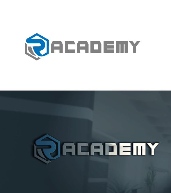 Logo Design by rocklee for this project | Design #18174554