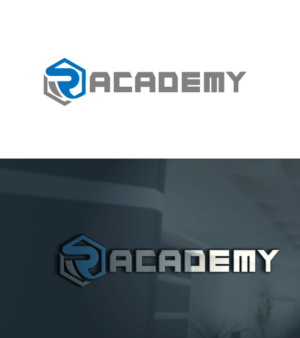 Logo Design by rocklee for this project | Design: #18174554