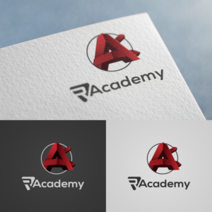 Logo Design by Parthurnax for this project | Design: #18139517