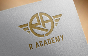 Logo Design by Aleezay Production for this project | Design: #18140475