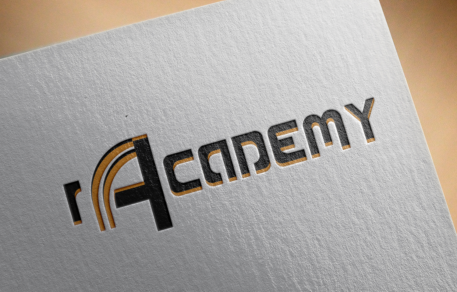 Diseño de Logo por Aleezay Production para este proyecto | Diseño #18140476
