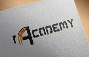 Logo Design by Aleezay Production for this project | Design: #18140476