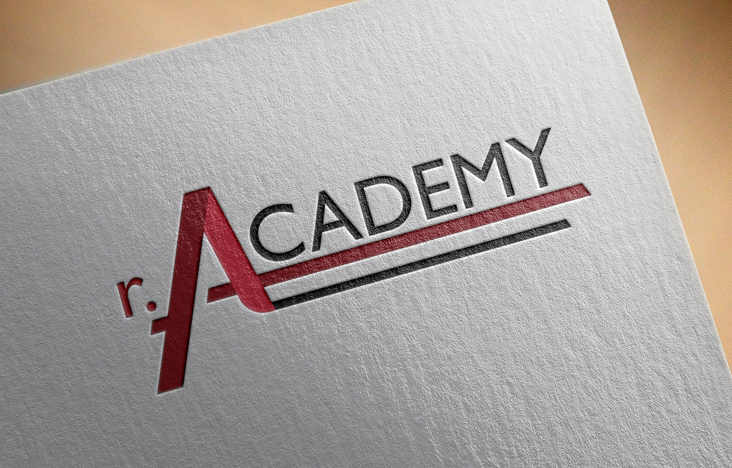 Logo Design by Aleezay Production for this project | Design: #18140477