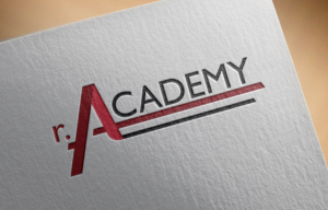 Logo Design by Aleezay Production for this project | Design: #18140477