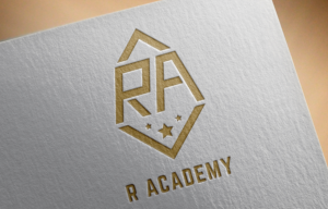 Logo Design by Aleezay Production for this project | Design: #18140478