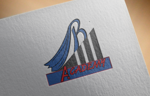 Logo Design by Aleezay Production for this project | Design: #18140479