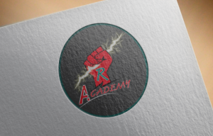 Logo Design by Aleezay Production for this project | Design: #18140480