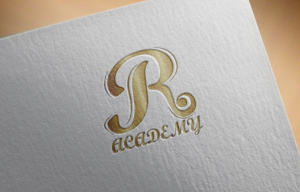 Logo Design by Aleezay Production for this project | Design: #18140481