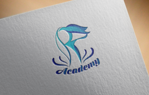 Logo Design by Aleezay Production for this project | Design: #18140482