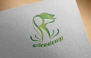 Logo Design by Aleezay Production for this project | Design: #18140487