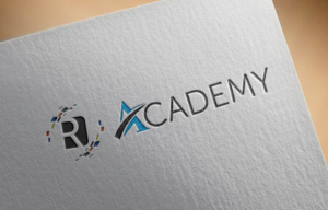 Logo Design by Aleezay Production for this project | Design: #18140490