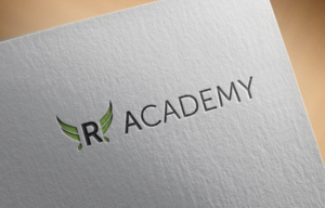 Logo Design by Aleezay Production for this project | Design: #18140491