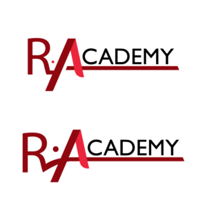 Logo Design by Aleezay Production for this project | Design: #18182986
